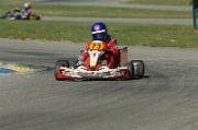 SAY_0218 (4)